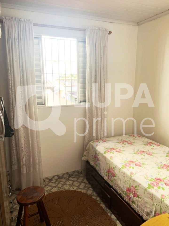 sobrado-venda-sao-paulo-vila-maria-3dormitorios-5vagas-133m2-LM16202