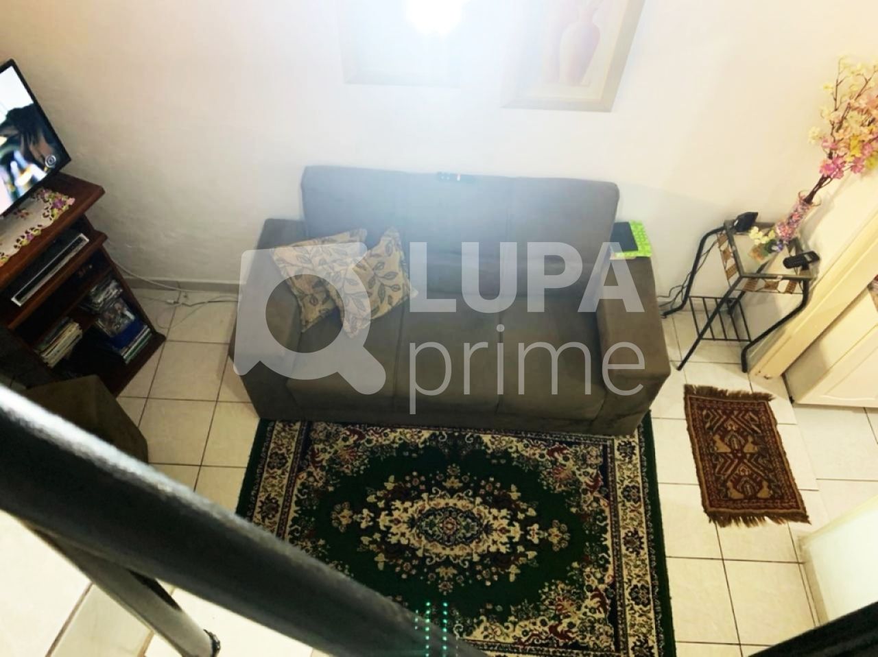 sobrado-venda-sao-paulo-vila-maria-3dormitorios-5vagas-133m2-LM16202