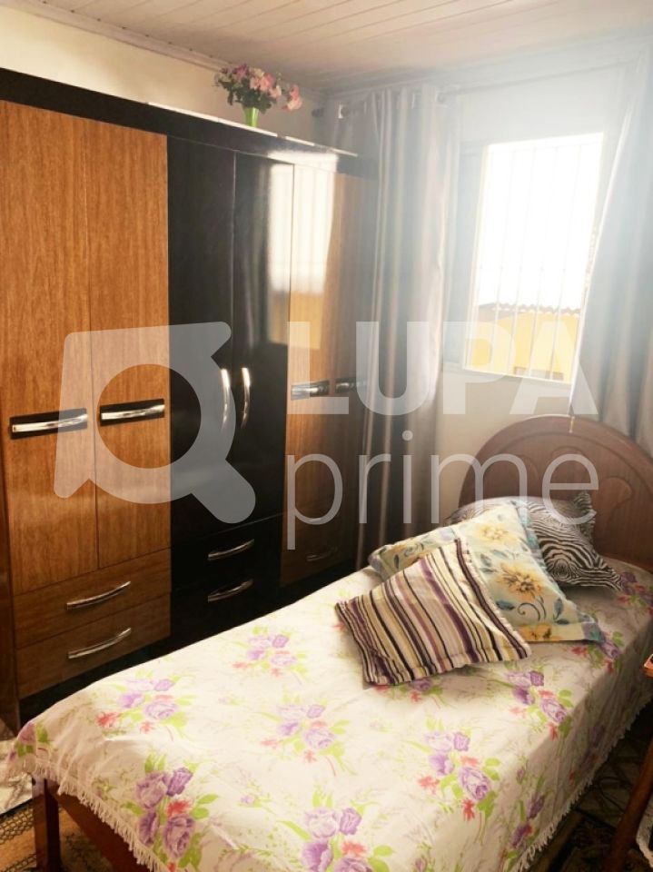 sobrado-venda-sao-paulo-vila-maria-3dormitorios-5vagas-133m2-LM16202