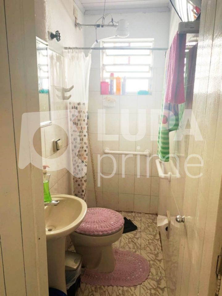 sobrado-venda-sao-paulo-vila-maria-3dormitorios-5vagas-133m2-LM16202