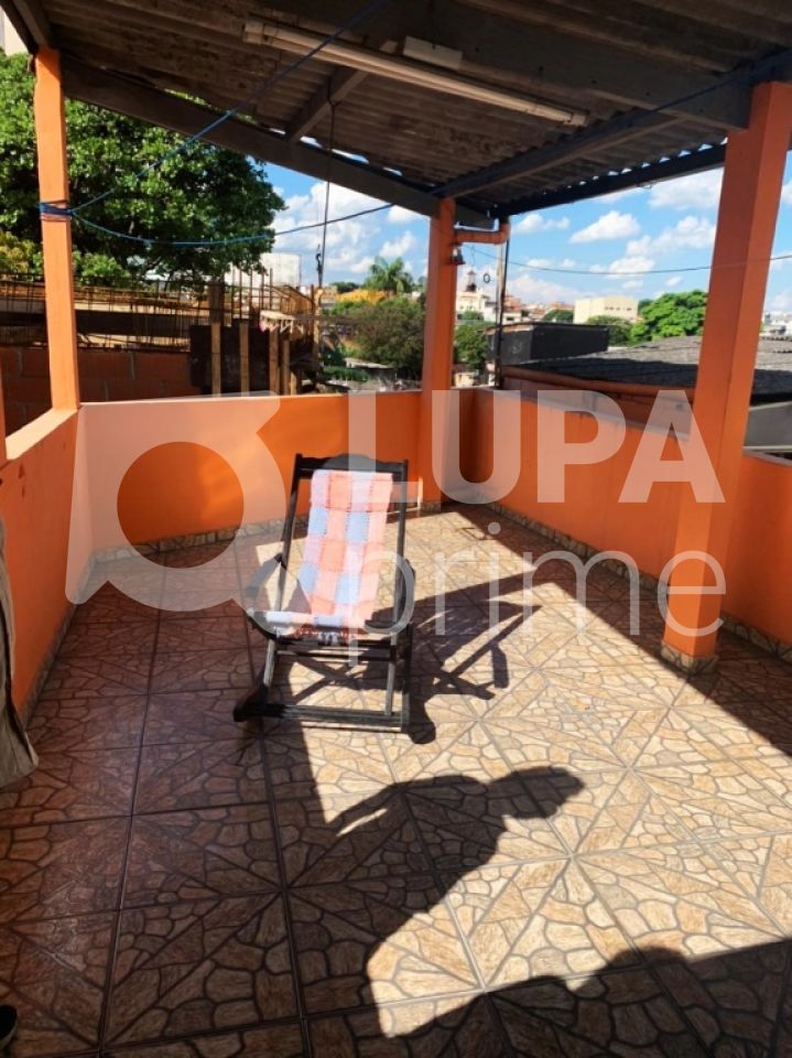 sobrado-venda-sao-paulo-vila-maria-3dormitorios-5vagas-133m2-LM16202