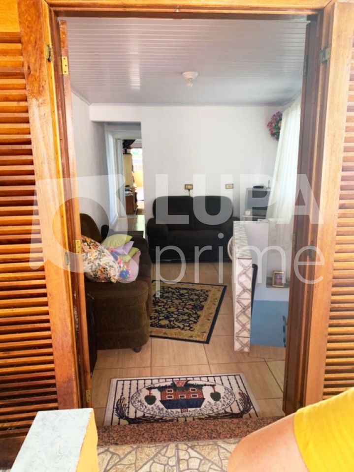 sobrado-venda-sao-paulo-vila-maria-3dormitorios-5vagas-133m2-LM16202