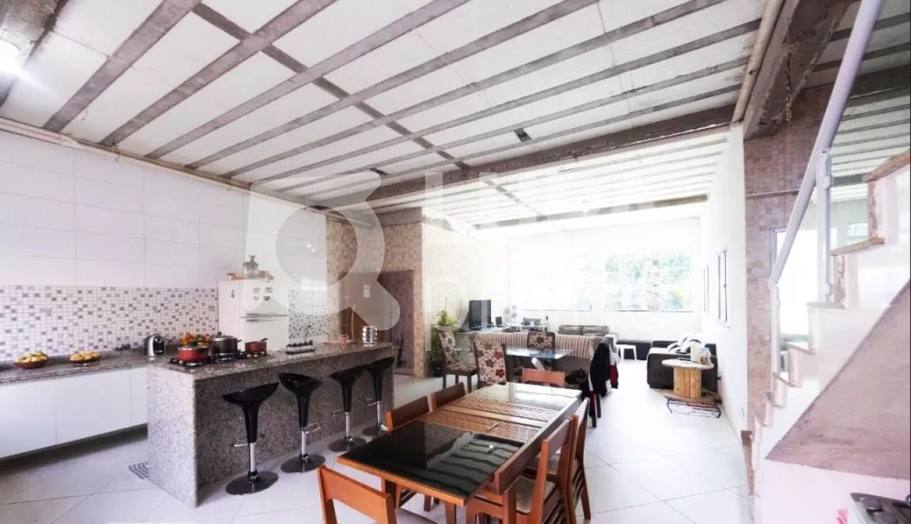 sobrado-venda-sao-paulo-chacara-belenzinho-3dormitorios-2suites-2vagas-228m2-LM16203