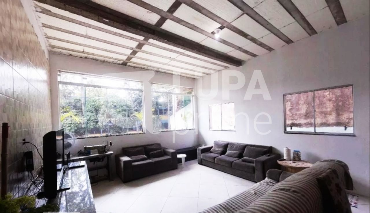 sobrado-venda-sao-paulo-chacara-belenzinho-3dormitorios-2suites-2vagas-228m2-LM16203