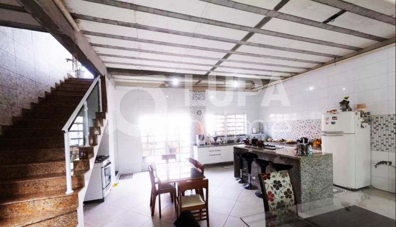 sobrado-venda-sao-paulo-chacara-belenzinho-3dormitorios-2suites-2vagas-228m2-LM16203