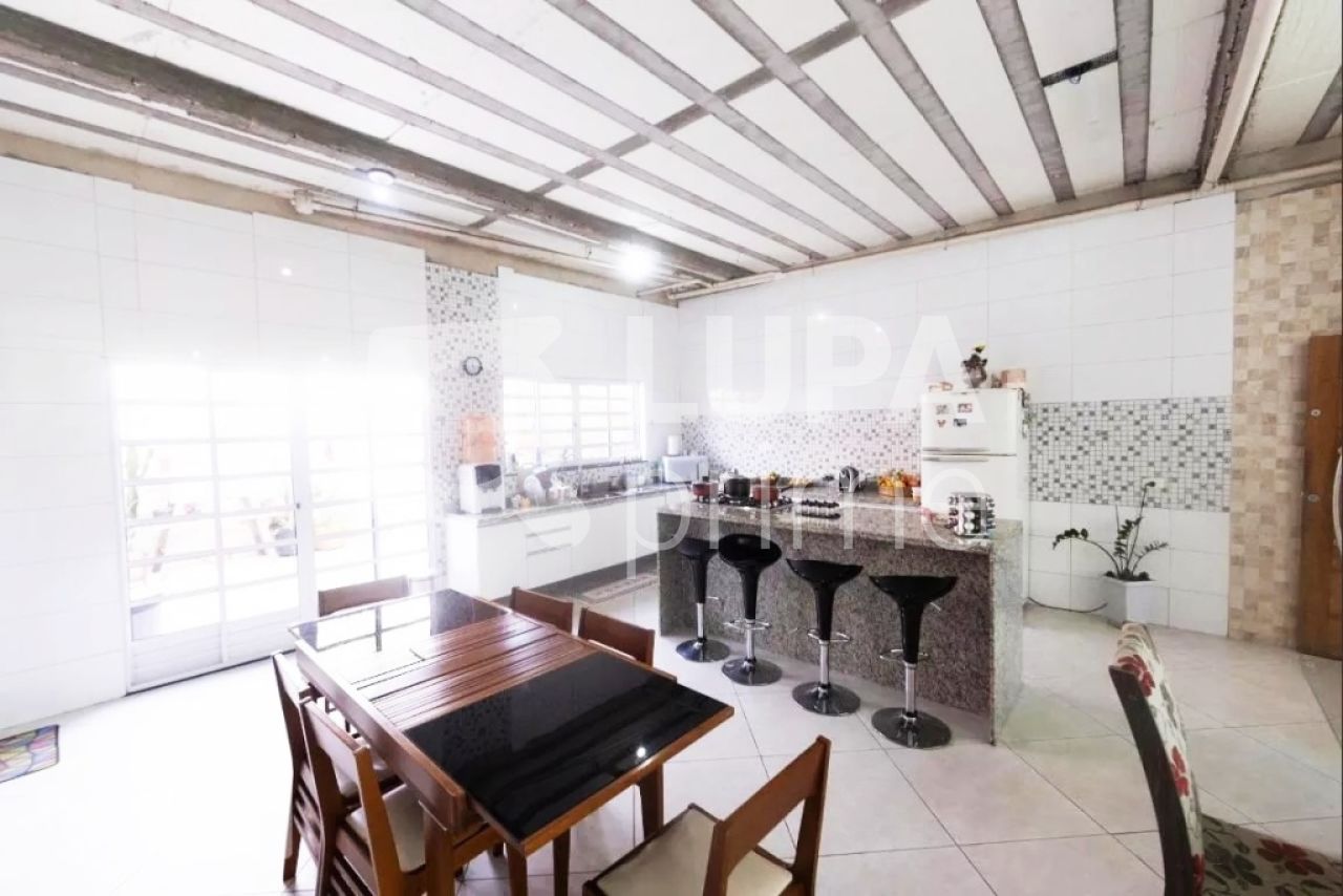 sobrado-venda-sao-paulo-chacara-belenzinho-3dormitorios-2suites-2vagas-228m2-LM16203