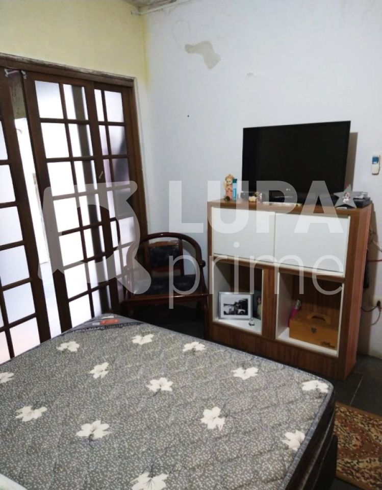 Casa, 4 quartos, 180 m² - Foto 8