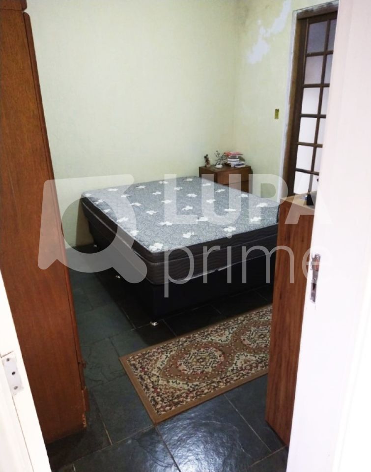 Casa, 4 quartos, 180 m² - Foto 9