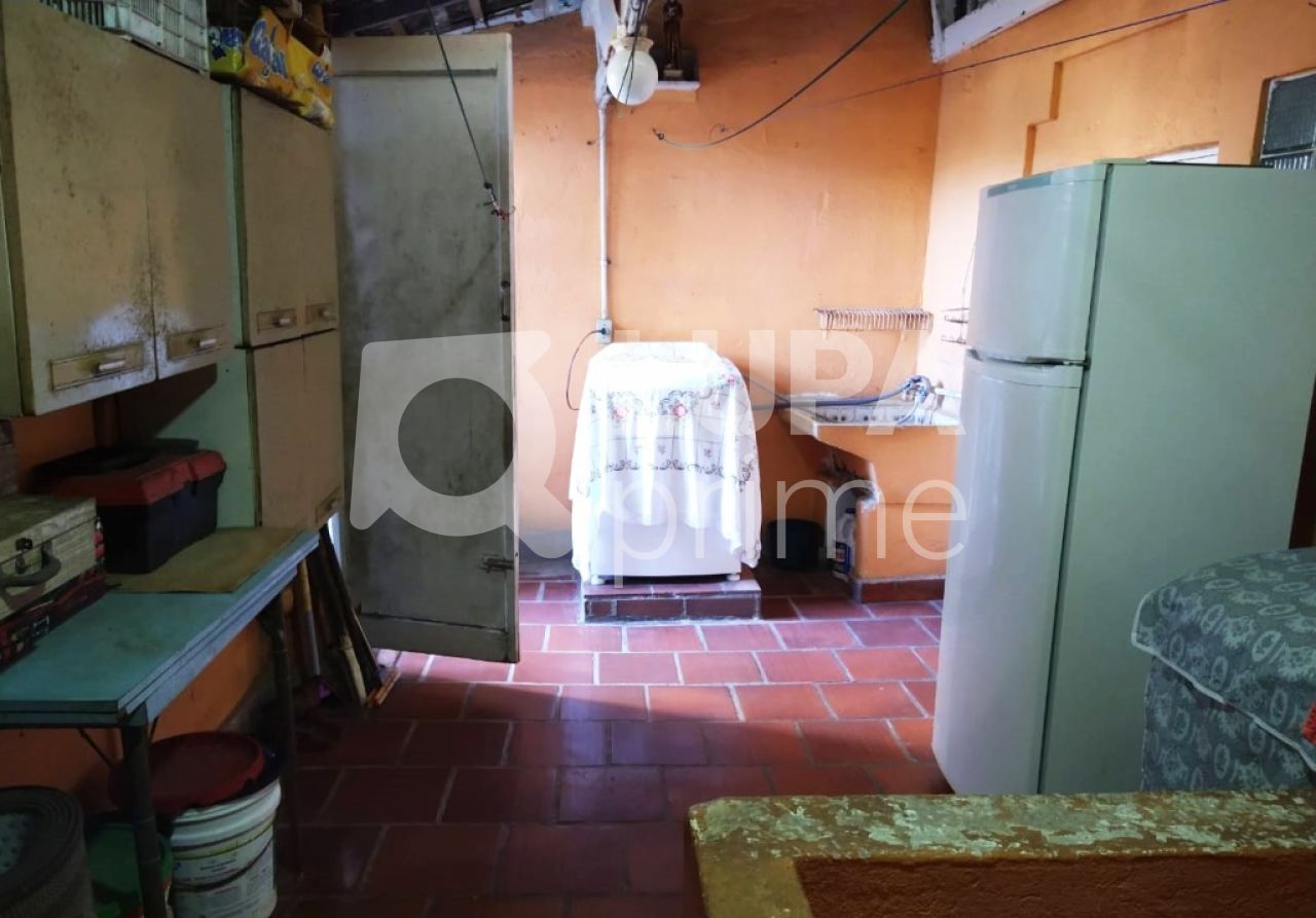 Casa, 4 quartos, 180 m² - Foto 21