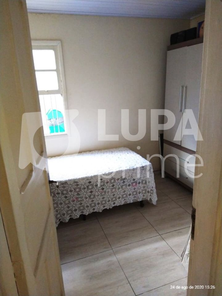 Casa, 4 quartos, 180 m² - Foto 10