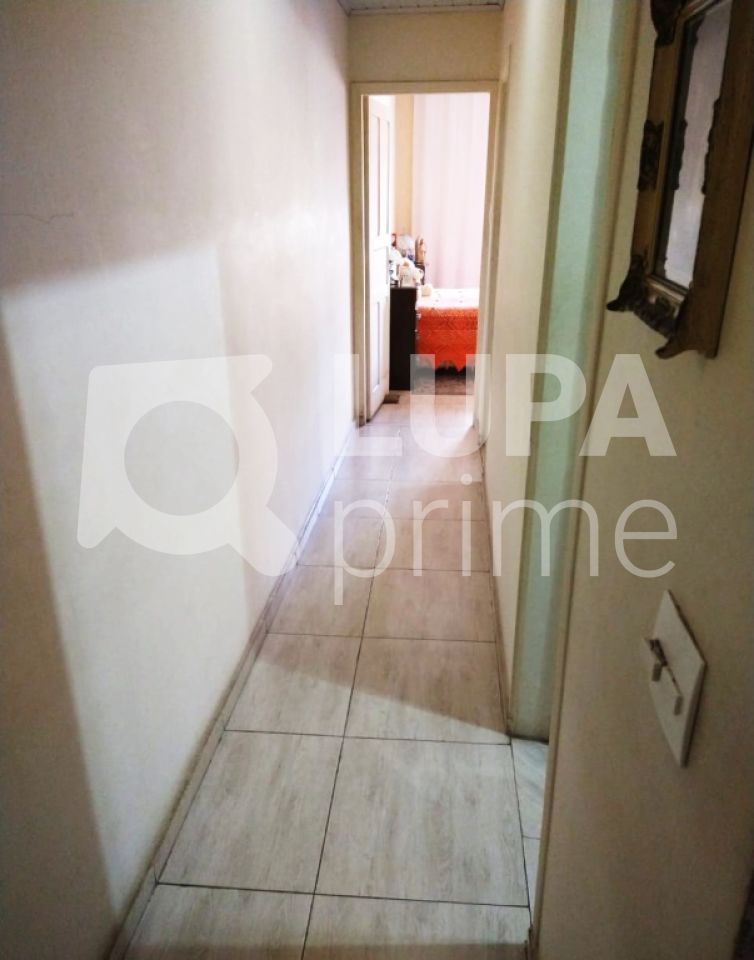 Casa, 4 quartos, 180 m² - Foto 7