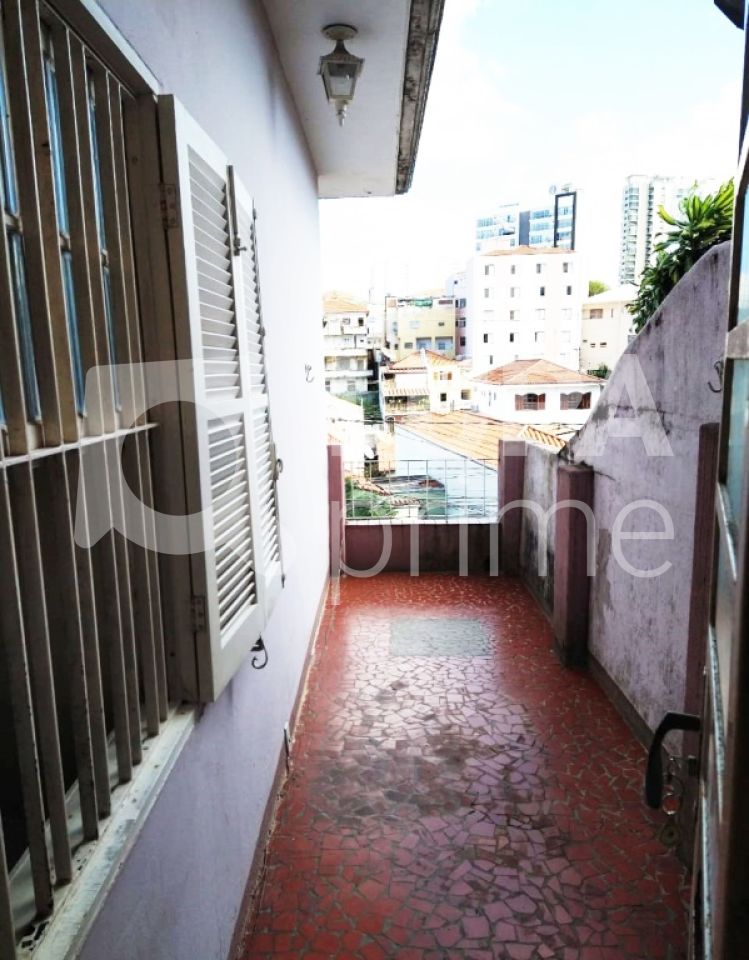 Casa, 4 quartos, 180 m² - Foto 22