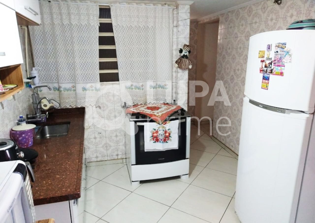 Casa, 4 quartos, 180 m² - Foto 14