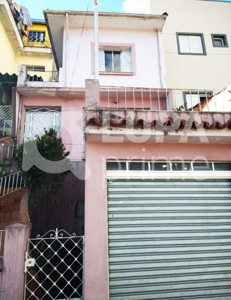 Casa, 4 quartos, 180 m² - Foto 24