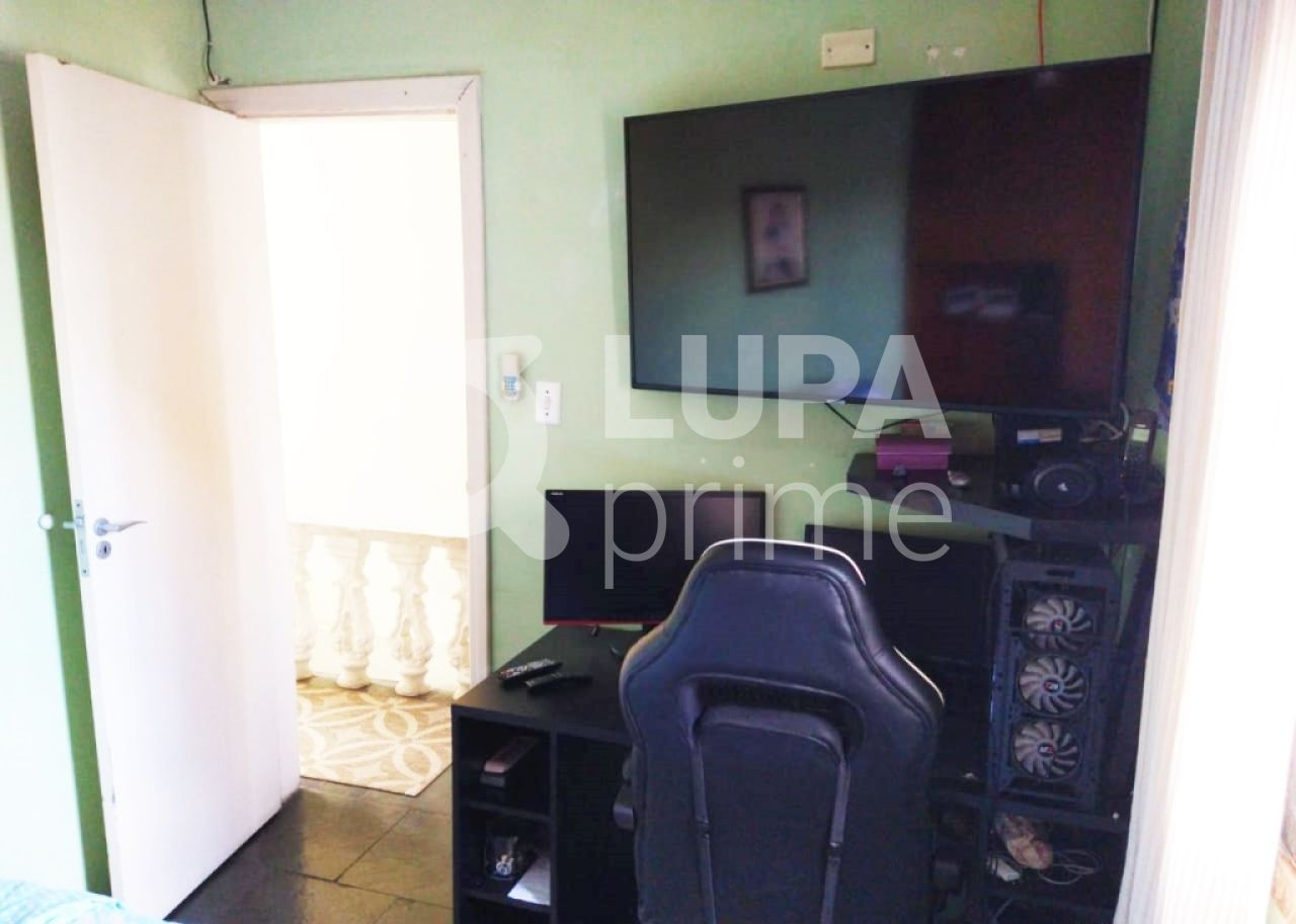 Casa, 4 quartos, 180 m² - Foto 12