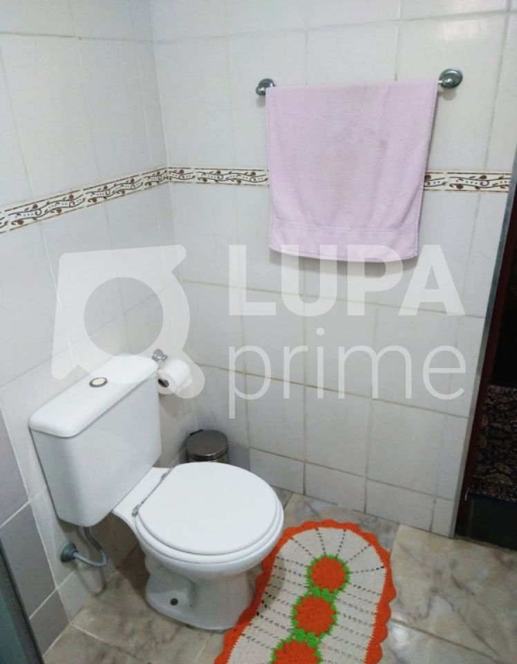 Casa, 4 quartos, 180 m² - Foto 19
