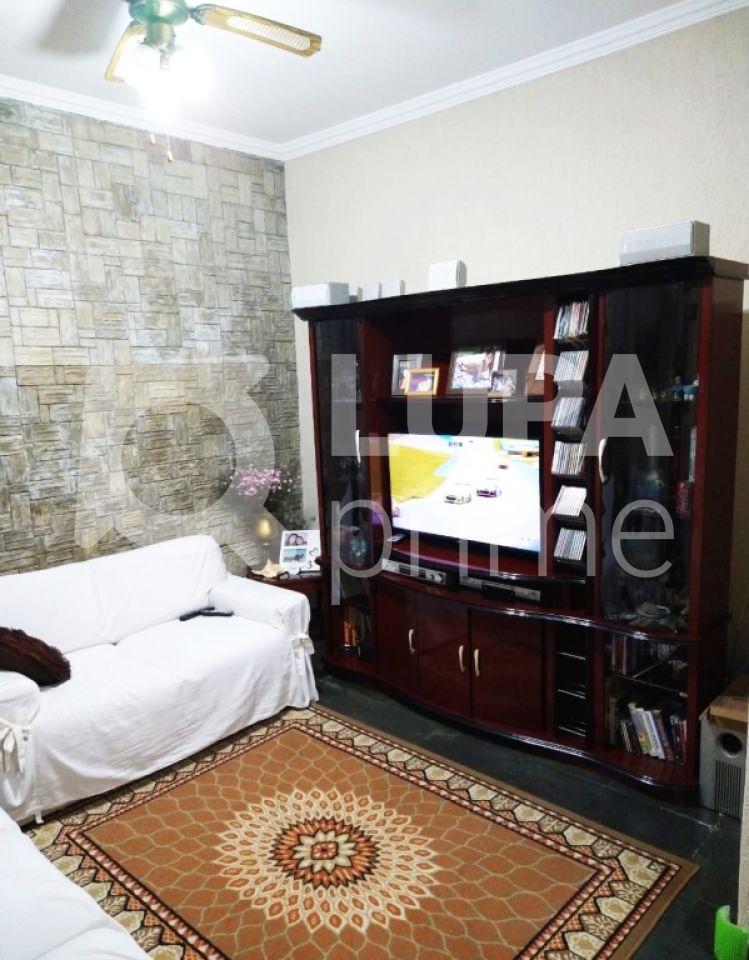 Casa, 4 quartos, 180 m² - Foto 2