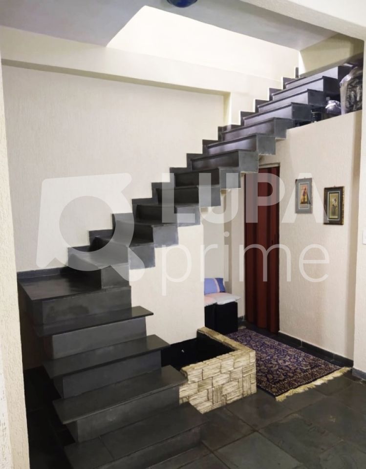 Casa, 4 quartos, 180 m² - Foto 4