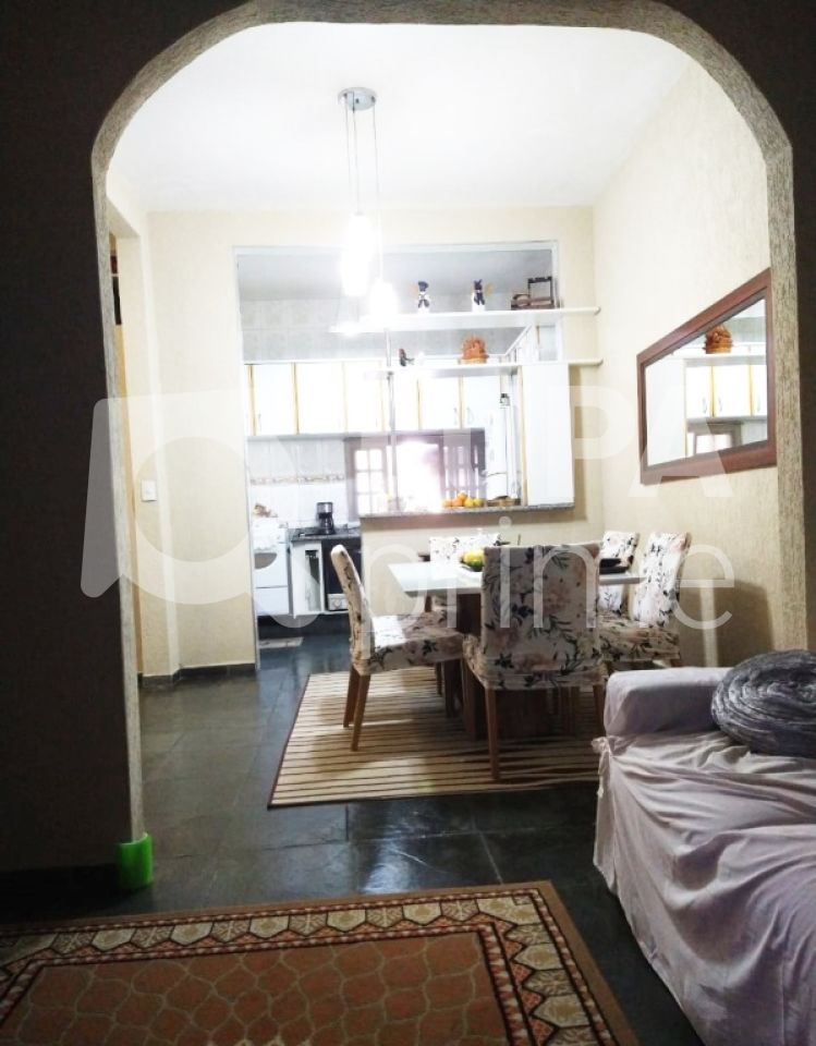 Casa, 4 quartos, 180 m² - Foto 5