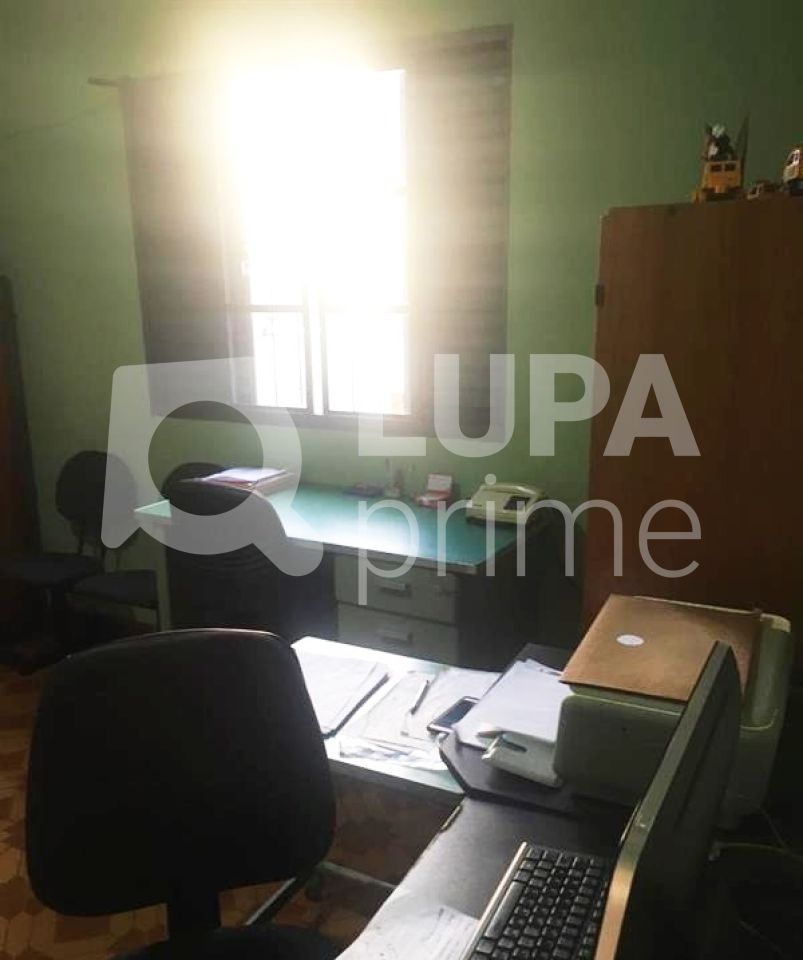 sobrado-venda-sao-paulo-vila-formosa-2dormitorios-2vagas-360m2-LM16211