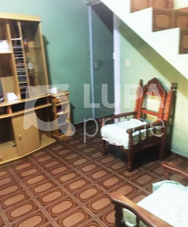 sobrado-venda-sao-paulo-vila-formosa-2dormitorios-2vagas-360m2-LM16211
