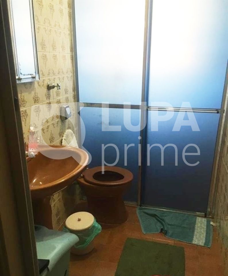 sobrado-venda-sao-paulo-vila-formosa-2dormitorios-2vagas-360m2-LM16211