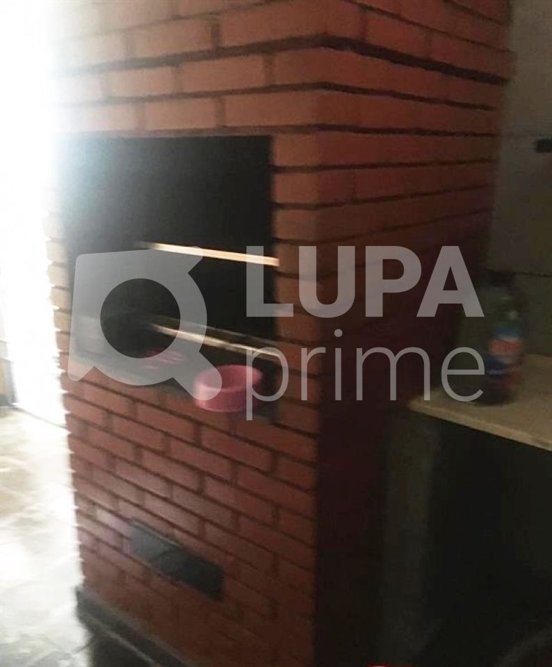 sobrado-venda-sao-paulo-vila-formosa-2dormitorios-2vagas-360m2-LM16211