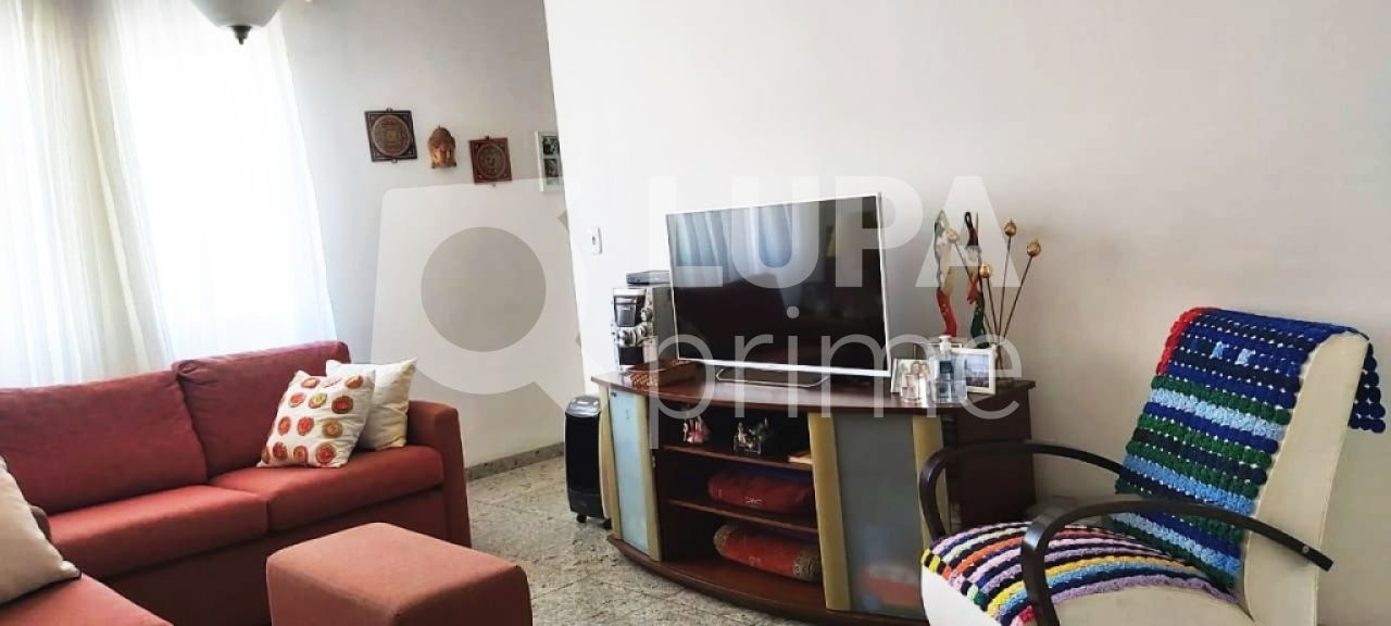 apartamento-venda-sao-paulo-lauzane-paulista-3dormitorios-1vaga-86m2-LM16221