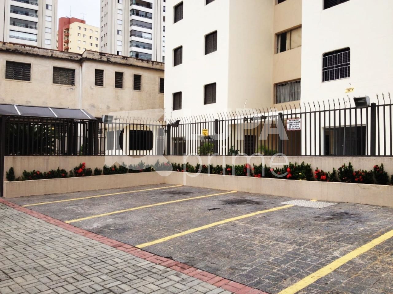 apartamento-venda-sao-paulo-lauzane-paulista-3dormitorios-1vaga-86m2-LM16221