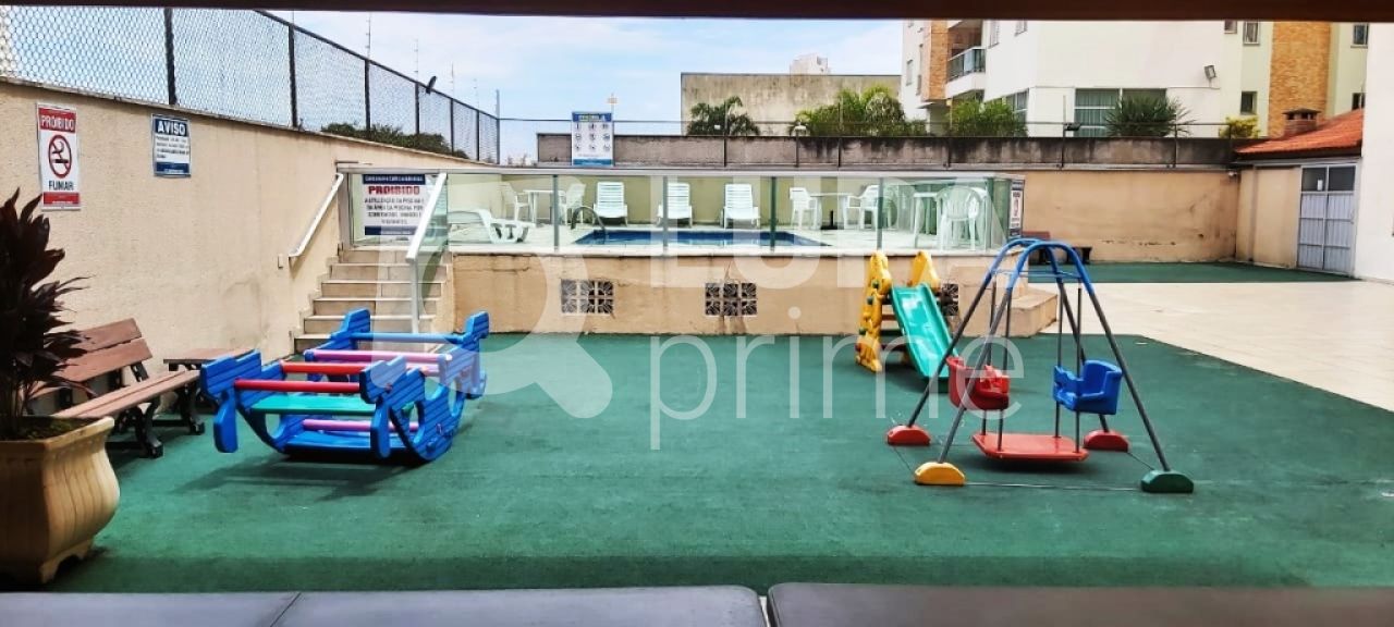 apartamento-venda-sao-paulo-lauzane-paulista-3dormitorios-1vaga-86m2-LM16221