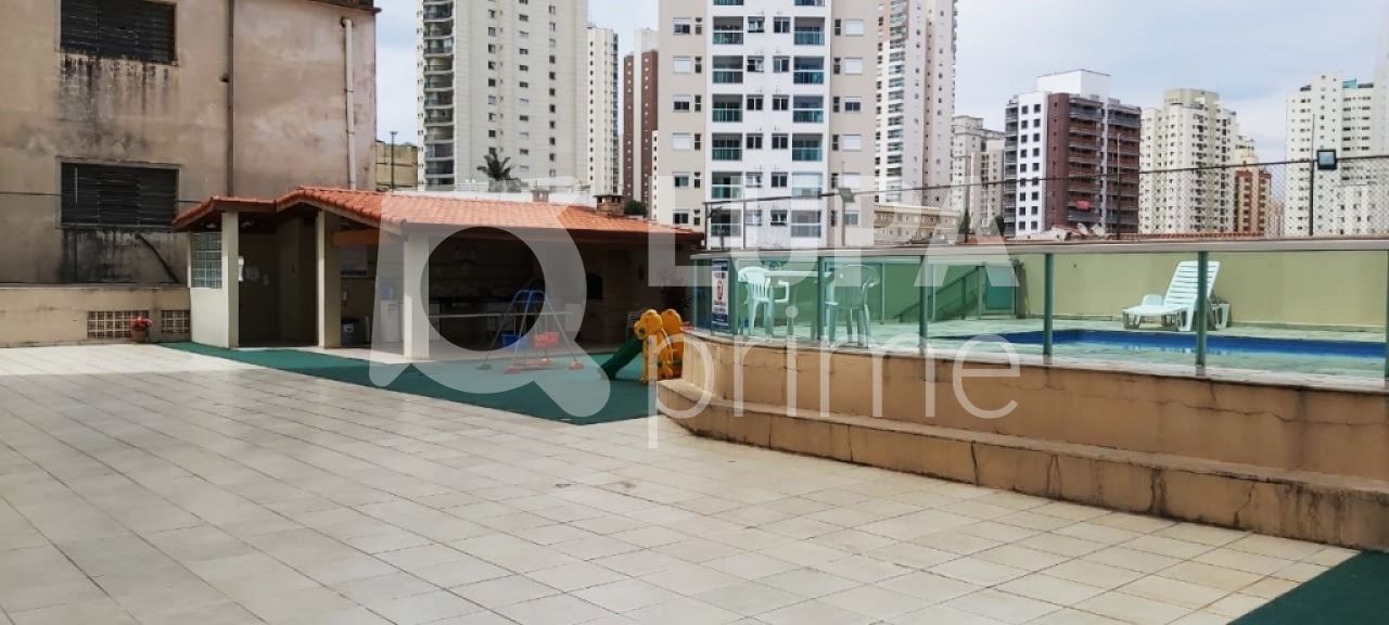apartamento-venda-sao-paulo-lauzane-paulista-3dormitorios-1vaga-86m2-LM16221