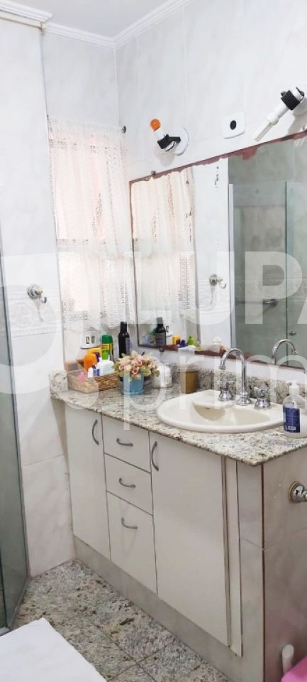 apartamento-venda-sao-paulo-lauzane-paulista-3dormitorios-1vaga-86m2-LM16221