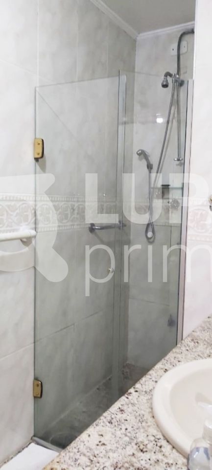 apartamento-venda-sao-paulo-lauzane-paulista-3dormitorios-1vaga-86m2-LM16221