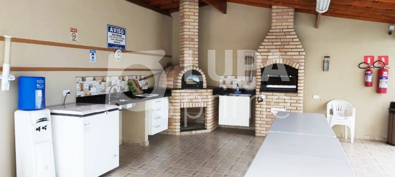 apartamento-venda-sao-paulo-lauzane-paulista-3dormitorios-1vaga-86m2-LM16221