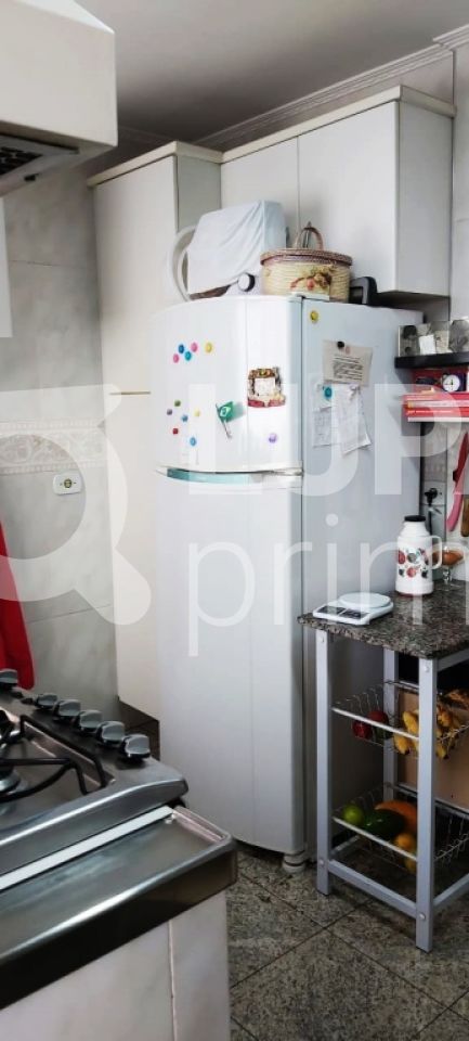 apartamento-venda-sao-paulo-lauzane-paulista-3dormitorios-1vaga-86m2-LM16221