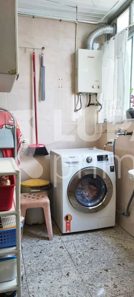 apartamento-venda-sao-paulo-lauzane-paulista-3dormitorios-1vaga-86m2-LM16221