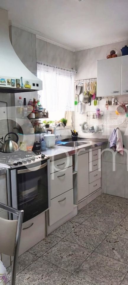 apartamento-venda-sao-paulo-lauzane-paulista-3dormitorios-1vaga-86m2-LM16221