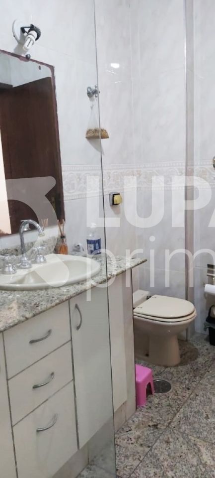 apartamento-venda-sao-paulo-lauzane-paulista-3dormitorios-1vaga-86m2-LM16221