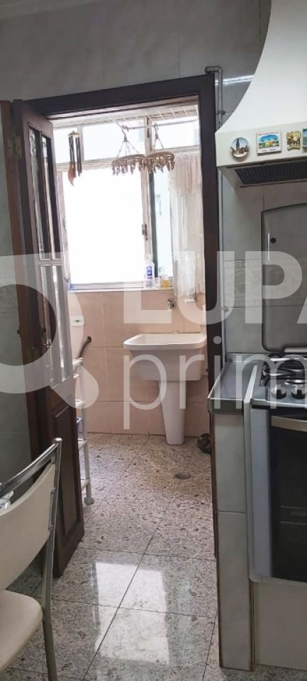 apartamento-venda-sao-paulo-lauzane-paulista-3dormitorios-1vaga-86m2-LM16221