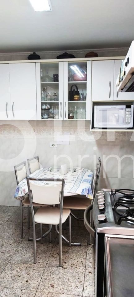 apartamento-venda-sao-paulo-lauzane-paulista-3dormitorios-1vaga-86m2-LM16221