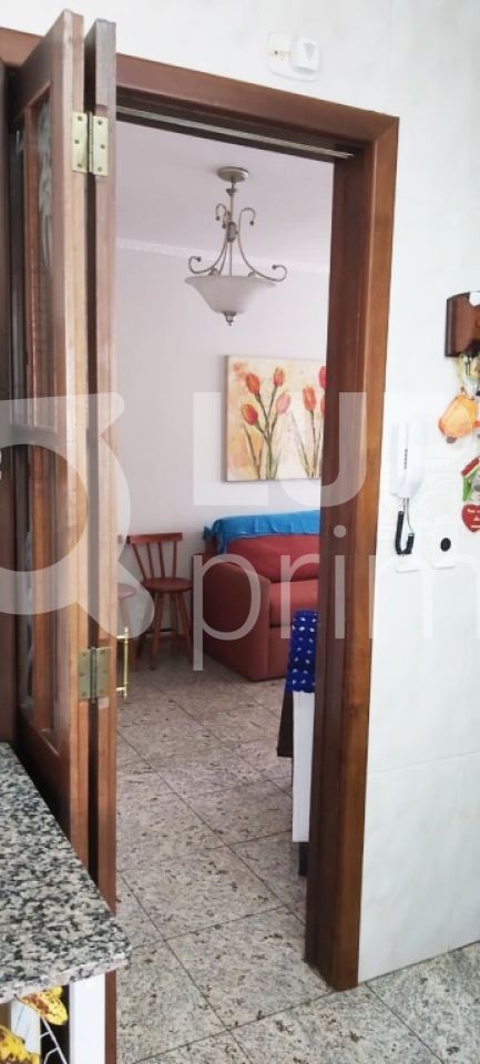 apartamento-venda-sao-paulo-lauzane-paulista-3dormitorios-1vaga-86m2-LM16221