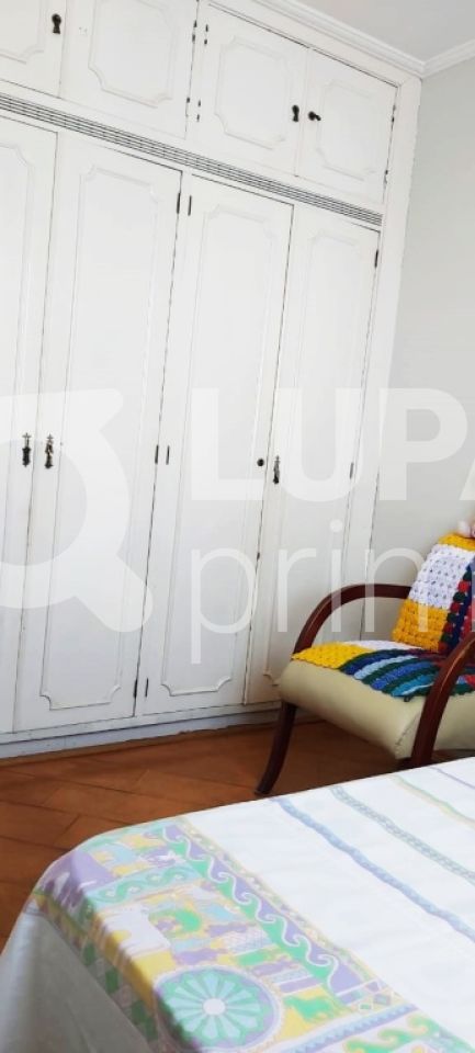 apartamento-venda-sao-paulo-lauzane-paulista-3dormitorios-1vaga-86m2-LM16221