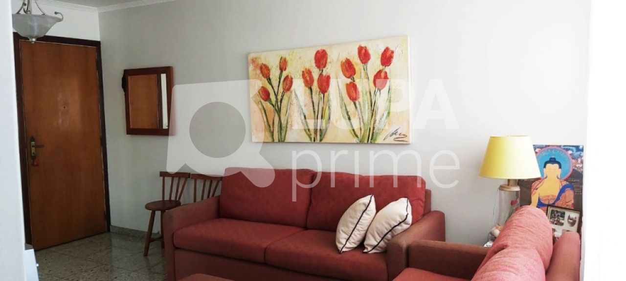 apartamento-venda-sao-paulo-lauzane-paulista-3dormitorios-1vaga-86m2-LM16221