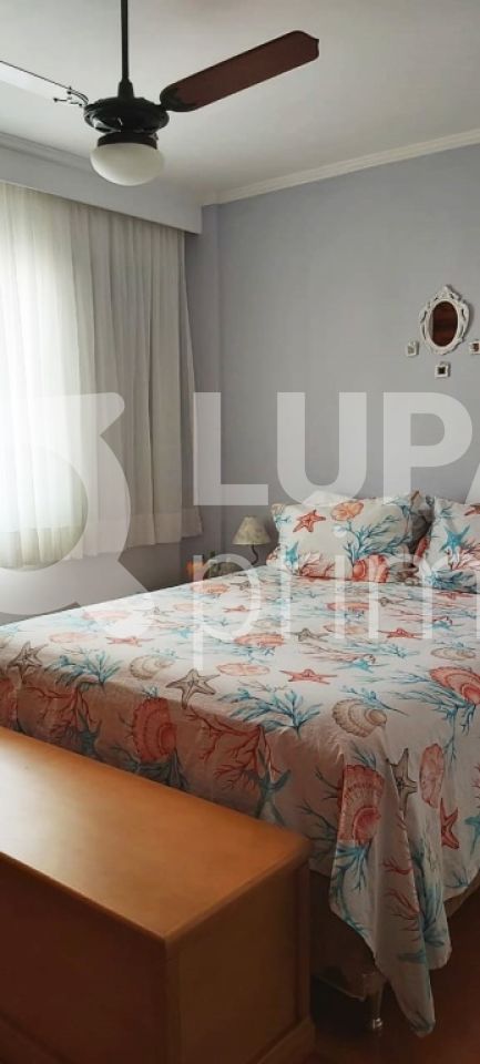 apartamento-venda-sao-paulo-lauzane-paulista-3dormitorios-1vaga-86m2-LM16221