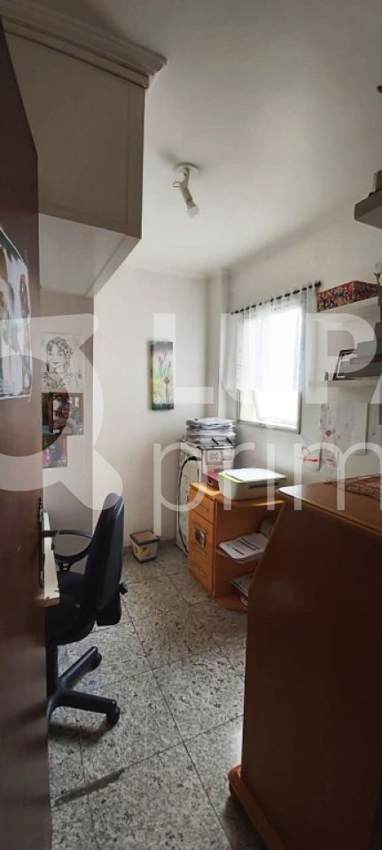 apartamento-venda-sao-paulo-lauzane-paulista-3dormitorios-1vaga-86m2-LM16221