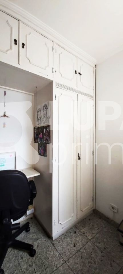 apartamento-venda-sao-paulo-lauzane-paulista-3dormitorios-1vaga-86m2-LM16221