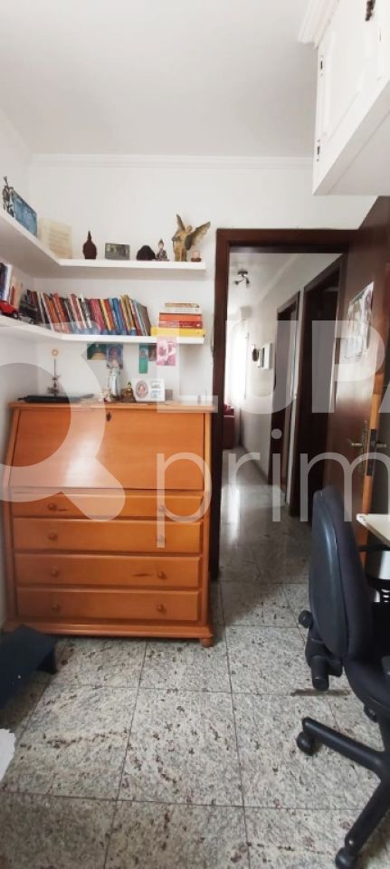 apartamento-venda-sao-paulo-lauzane-paulista-3dormitorios-1vaga-86m2-LM16221