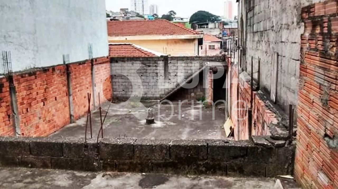 terreno-venda-sao-paulo-vila-ede-177m2-LM16222