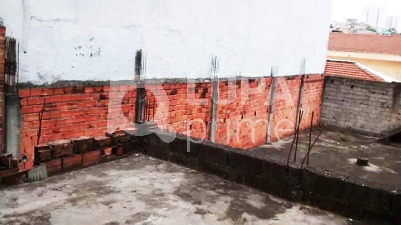 terreno-venda-sao-paulo-vila-ede-177m2-LM16222