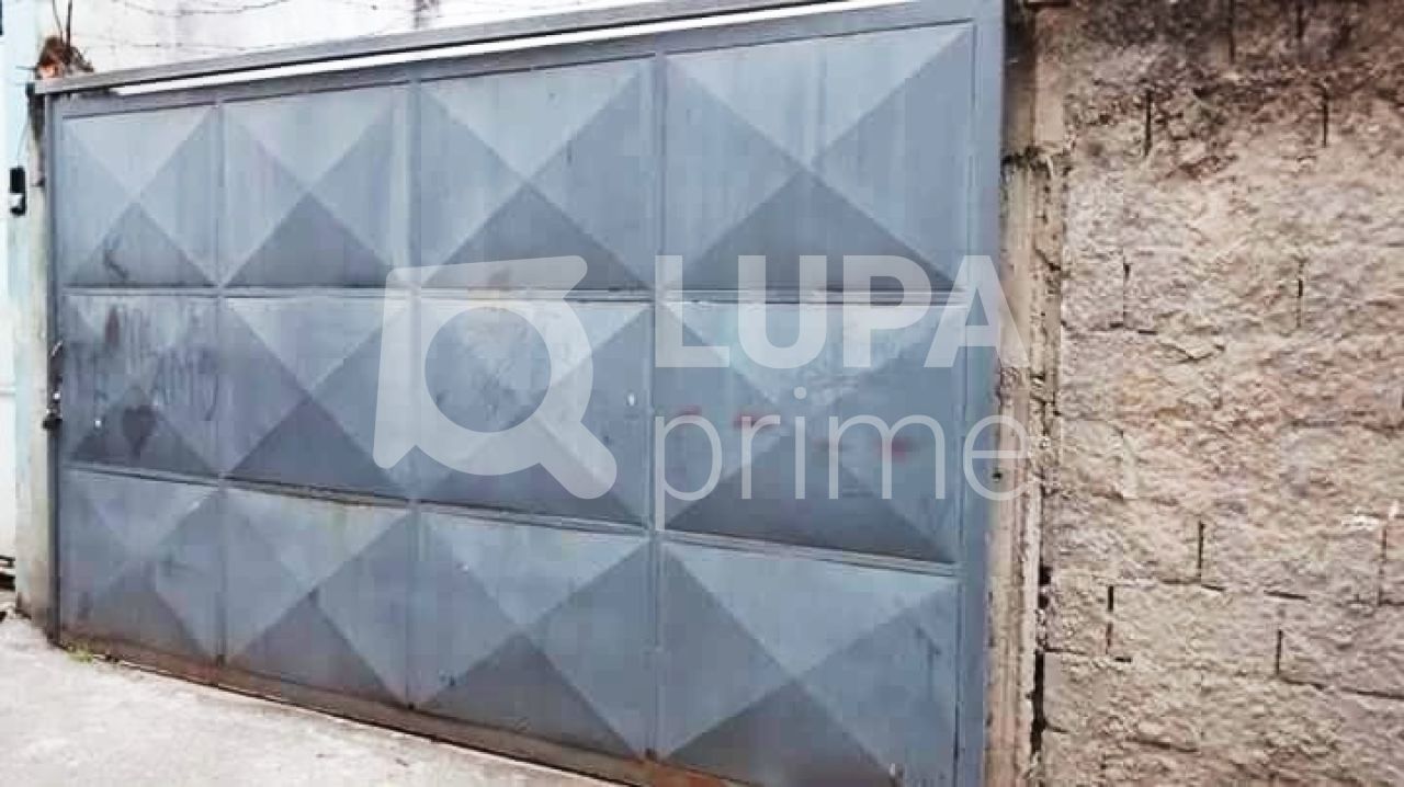 terreno-venda-sao-paulo-vila-ede-177m2-LM16222